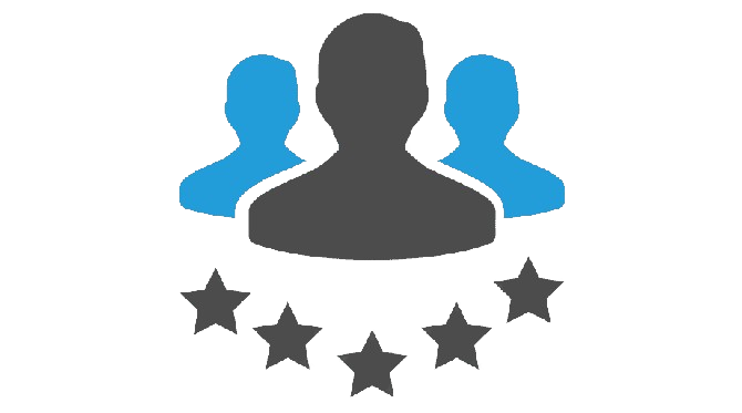 testi-logo